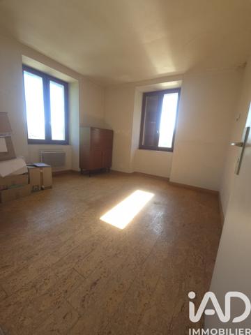 Maison à vendre 6 pièces 183,4 m² Vimines
