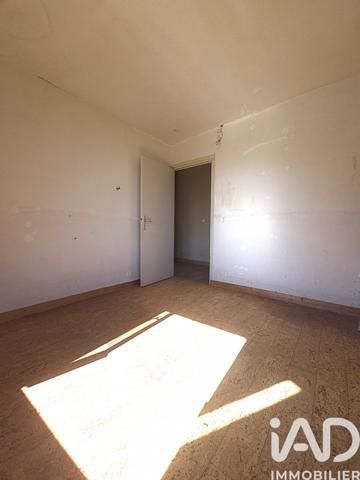 Maison à vendre 6 pièces 183,4 m² Vimines