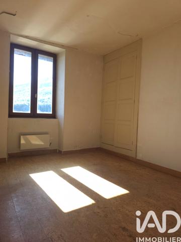 Maison à vendre 6 pièces 183,4 m² Vimines