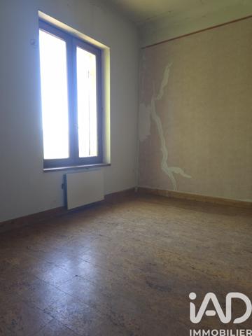 Maison à vendre 6 pièces 183,4 m² Vimines