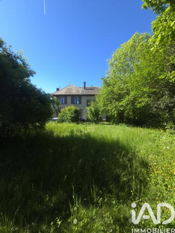 Maison à vendre 6 pièces 183,4 m² Vimines