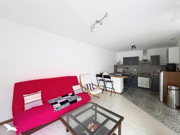 Immeuble à vendre 730 000 € Colombes 150 m² DPE E
