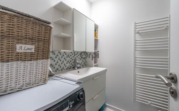 Maison à vendre    4 pièces • 69 m2 Joinville-le-Pont