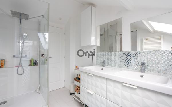 Maison à vendre    4 pièces • 69 m2 Joinville-le-Pont