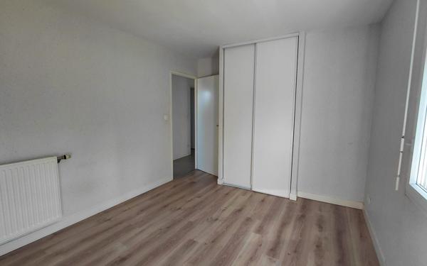 Maison à louer    3 pièces •  Toulouse