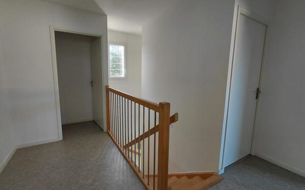 Maison à louer    3 pièces •  Toulouse