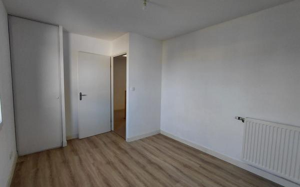 Maison à louer    3 pièces •  Toulouse