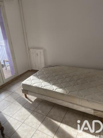 Appartement à vendre 4 pièces 76 m² Manosque