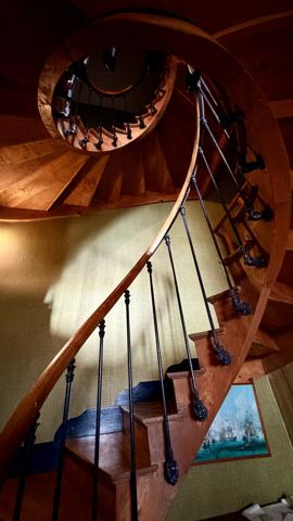 Logis charentais d'une belle présence Saint-Jean-d'Angély (17400)