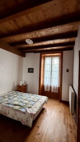 Logis charentais d'une belle présence Saint-Jean-d'Angély (17400)