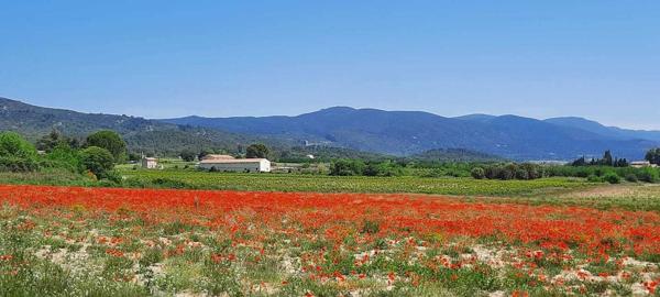 Grande demeure de charmes