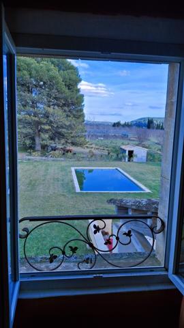 Grande demeure de charmes