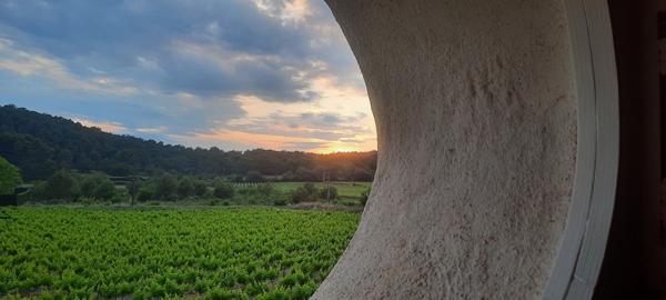 Grande demeure de charmes