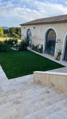 Grande demeure de charmes