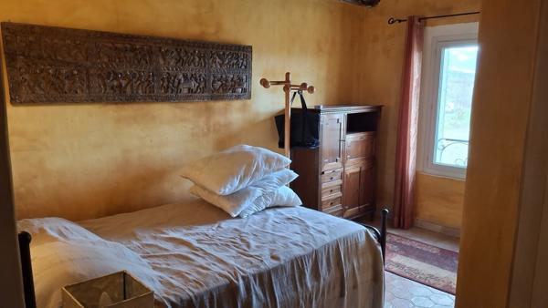 Grande demeure de charmes