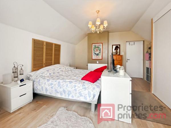 Maison Montigny En Gohelle