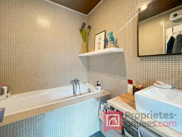 Maison Montigny En Gohelle