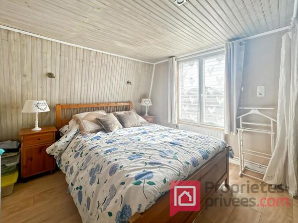 Maison Montigny En Gohelle