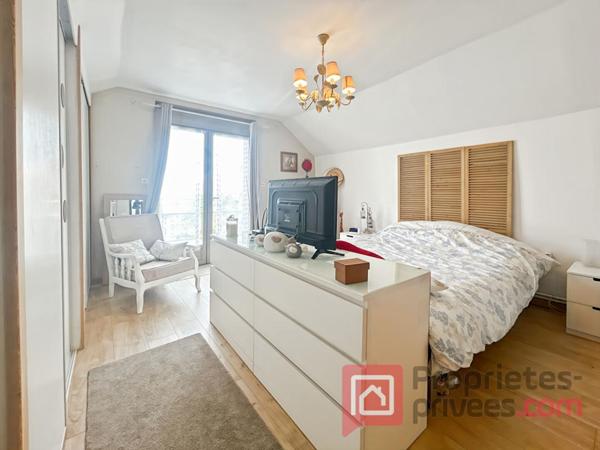 Maison Montigny En Gohelle