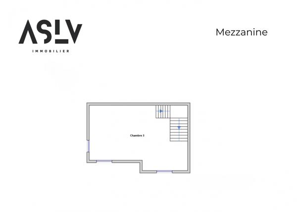 Maison à vendre 5 pièces 158 m² Signes