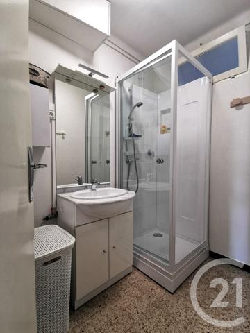 Appartement Duplex à vendre  4 pièces - 77,40 m2 LE GRAU DU ROI - 30