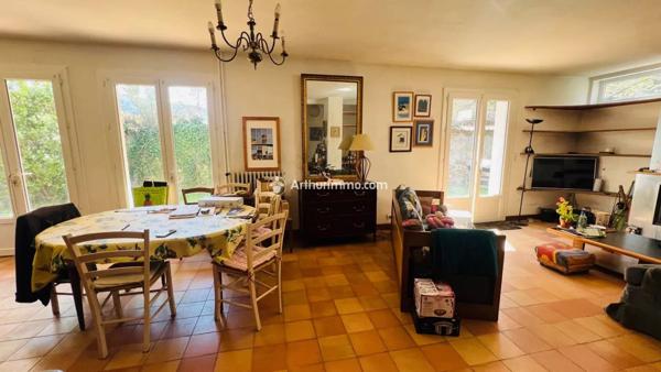 Vente Maison 6 pièces 178 m2 à Millau