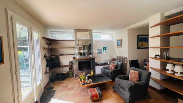 Vente Maison 6 pièces 178 m2 à Millau