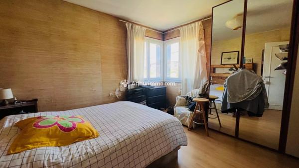 Vente Maison 6 pièces 178 m2 à Millau