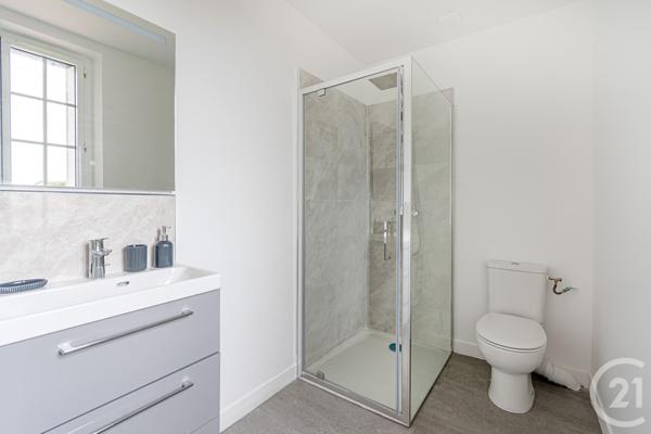 Maison à vendre  5 pièces - 144 m2 BOUSSY ST ANTOINE - 91