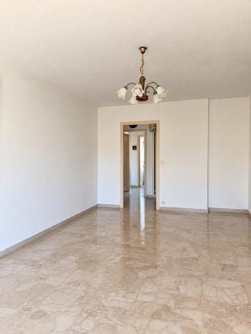 APPARTEMENT PROCHE MER