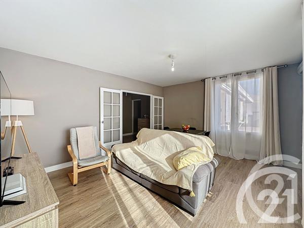 Appartement F3 à vendre  4 pièces - 72,99 m2 CAVAILLON - 84