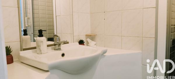 Maison à vendre 6 pièces 111 m² Rieux-Minervois