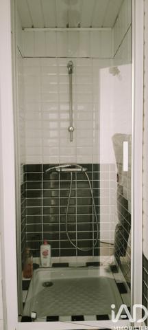 Maison à vendre 6 pièces 111 m² Rieux-Minervois
