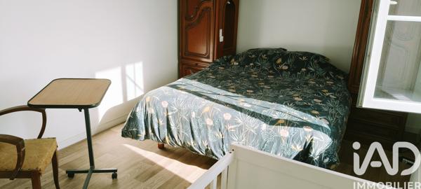 Maison à vendre 6 pièces 111 m² Rieux-Minervois
