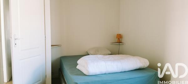Maison à vendre 6 pièces 111 m² Rieux-Minervois