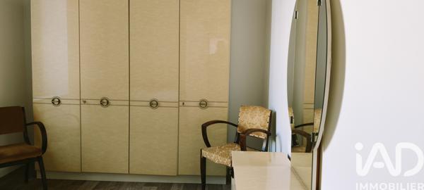 Maison à vendre 6 pièces 111 m² Rieux-Minervois