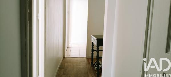 Maison à vendre 6 pièces 111 m² Rieux-Minervois