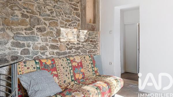 Maison à vendre 6 pièces 111 m² Rieux-Minervois
