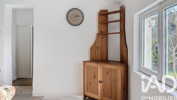 Maison à vendre 6 pièces 111 m² Rieux-Minervois
