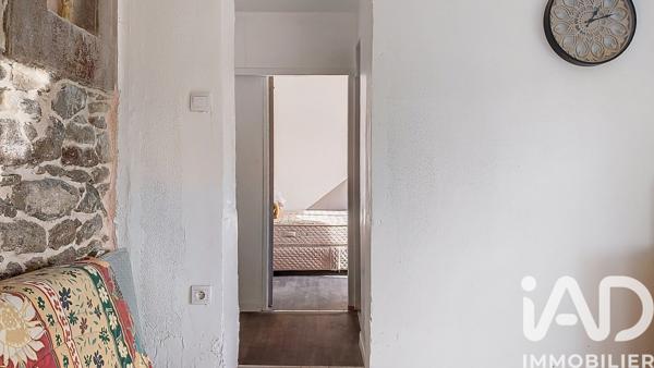 Maison à vendre 6 pièces 111 m² Rieux-Minervois
