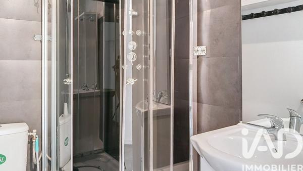 Maison à vendre 6 pièces 111 m² Rieux-Minervois