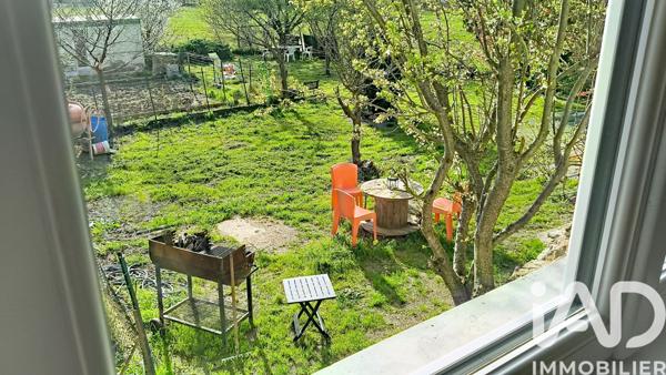 Maison à vendre 6 pièces 111 m² Rieux-Minervois