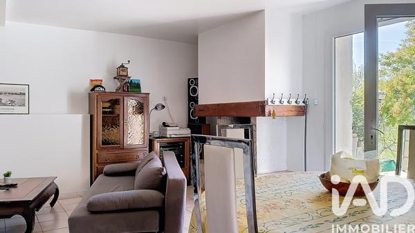 Maison à vendre 6 pièces 111 m² Rieux-Minervois
