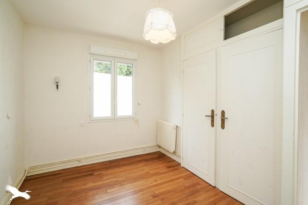 Maison à vendre |  Tours |  4 pièces | 79 m²