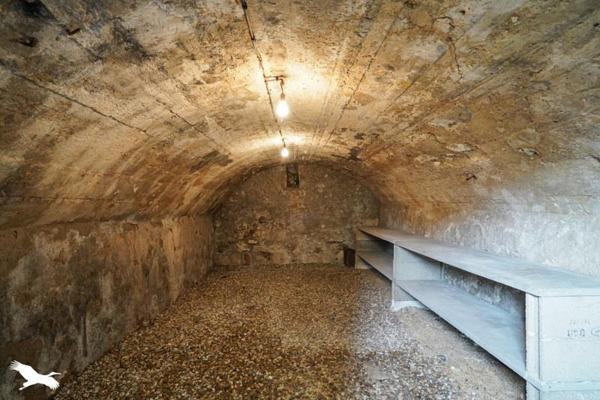 Maison à vendre |  Tours |  4 pièces | 79 m²