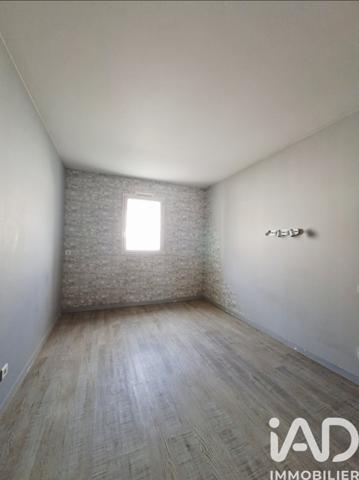 Maison à vendre 6 pièces 123 m² Brem-sur-Mer