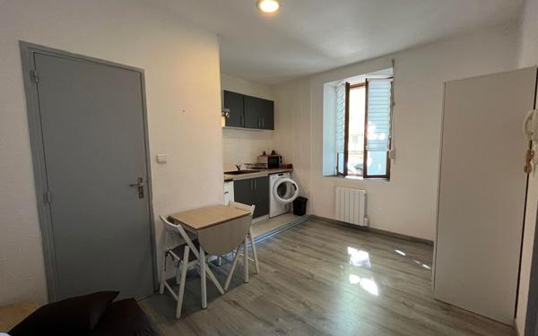 Immeuble à vendre    13 pièces •  Castelnaudary