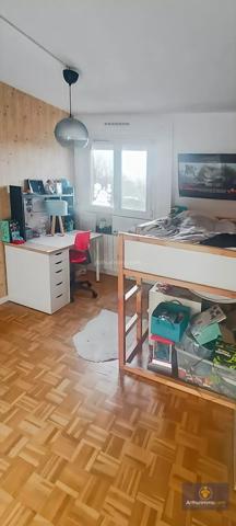 Vente Maison 7 pièces 117 m2 à Bondoufle