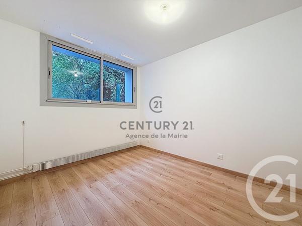 Appartement F2 à vendre  2 pièces - 48,21 m2 PARIS - 75012
