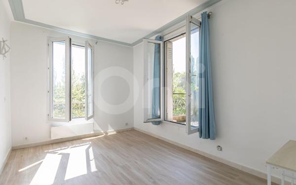 Maison à vendre    6 pièces • 219,65 m2 Nogent-sur-Marne